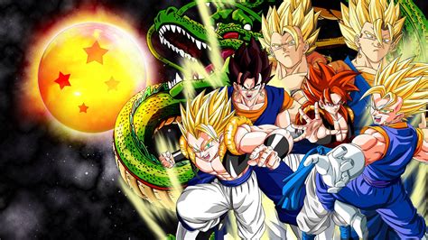 dbz wallpaper|dbz wallpaper desktop.